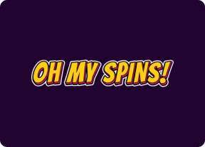 Oh My Spins Casino