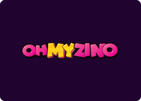 Ohmyzino casino