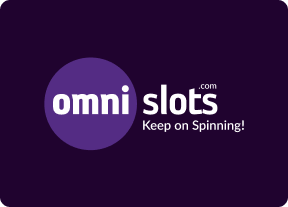 Omnislots casino