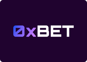 Ox.bet casino