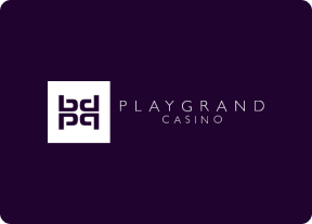 Playgrand Casino