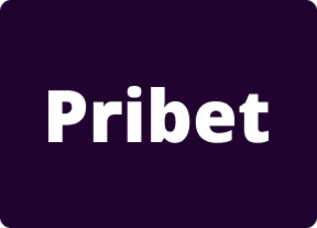 Pribet casino