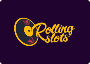 Rolling Slots Casino