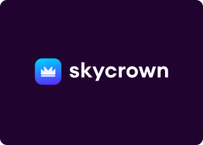 SkyCrown Casino