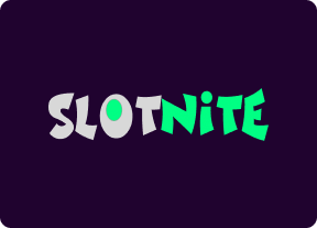 Slotnite Casino