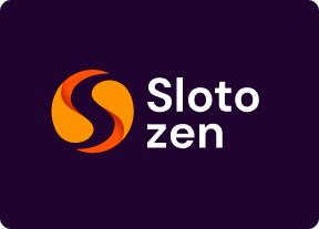 Slotozen Casino