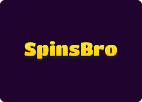 SpinsBro casino