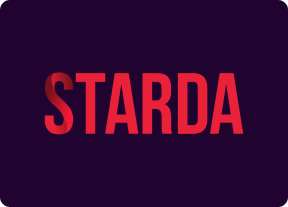 Starda Casino