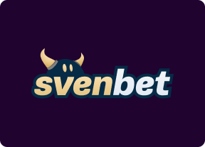 SvenBet casino