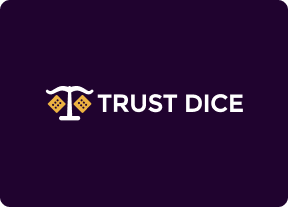 Trust dice casino