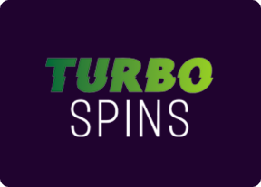 TurboSpins casino