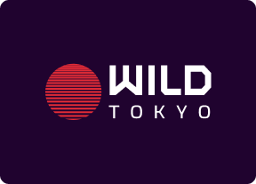 Wild Tokyo