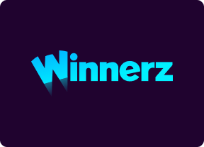 Winnerz Casino