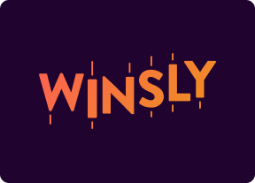 Winsly casino