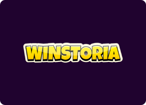 Winstoria Casino
