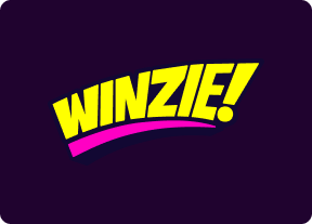 Winzie casino