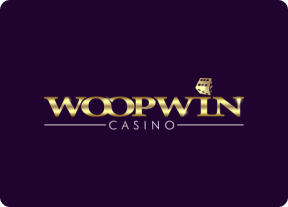Woopwin Casino