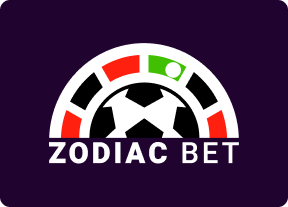 Zodiac bet casino